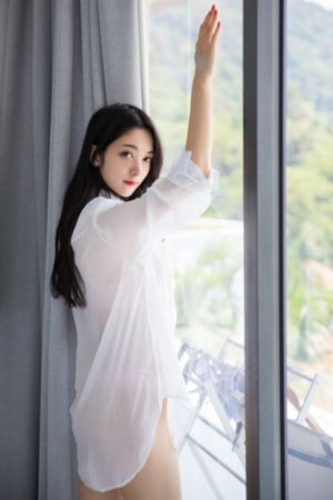 嚣张王妃不好惹短剧免费观看