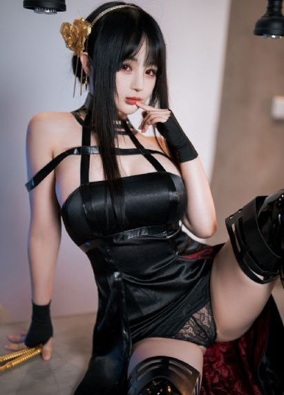 《你比星光美丽》电视剧