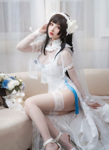 狼群社区