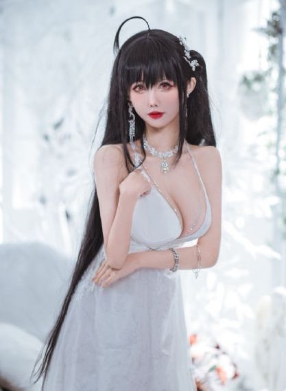 丰满女邻居做爰bd图片