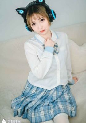 慕南枝电视剧免费观看全集完整版