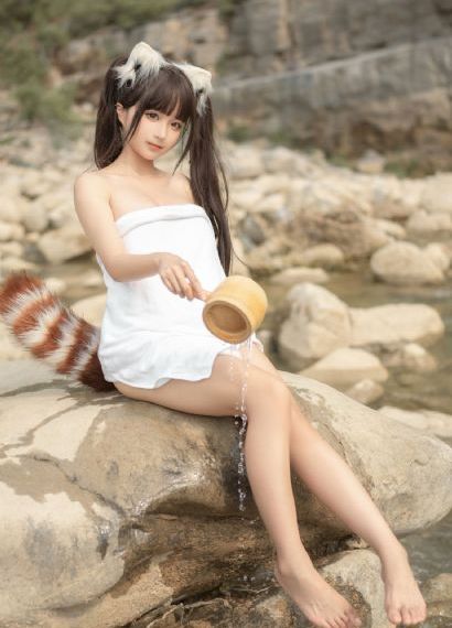 枫与铃在线观看免费
