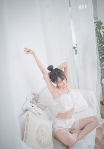 黑帮大佬和我的365天未删减