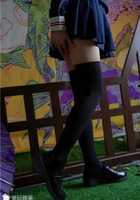 小猪