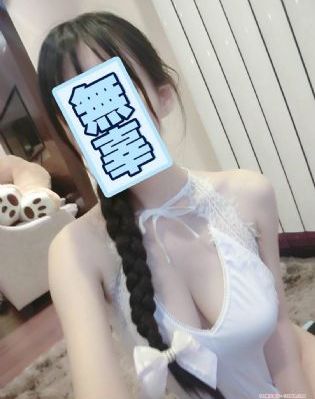 二人世界拔萝卜在线观看