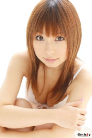 烈火军校电视剧免费观看