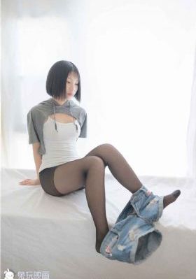 罗兰