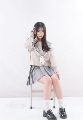 天堂在线成人