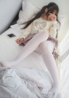 听见我的声音