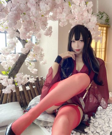 封神榜第二部免费播放
