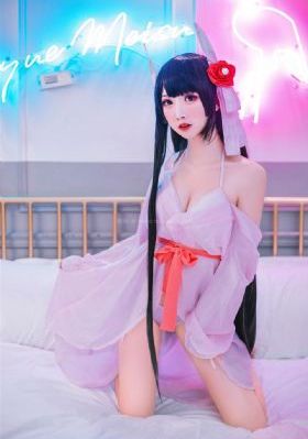 海贼王免费