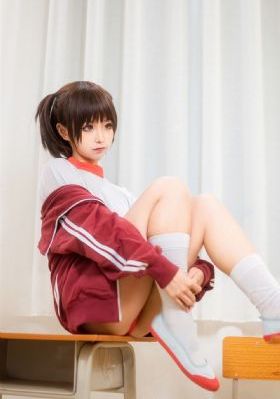 蜜桃成熟时3d