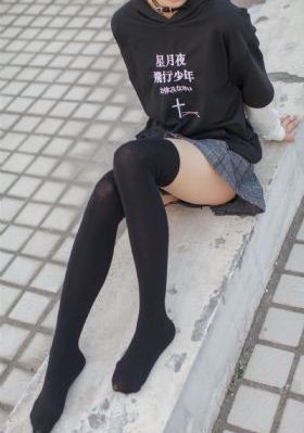 善良的嫂子神马影视
