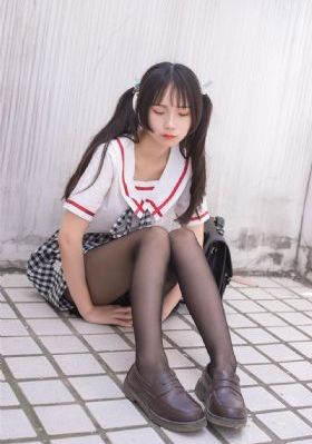 久久免费播放