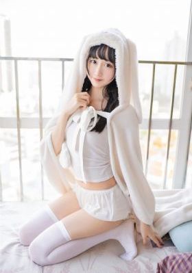 太平天国电视剧