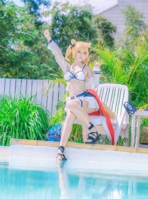 甄嬛传电视剧全集第一集