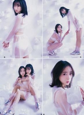 ai志愿助手