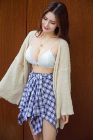 《美味人妻》hd