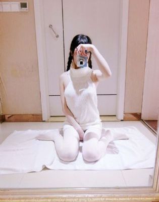 漂亮的嫂子