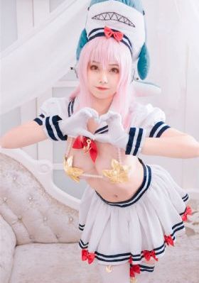仙逆电视剧