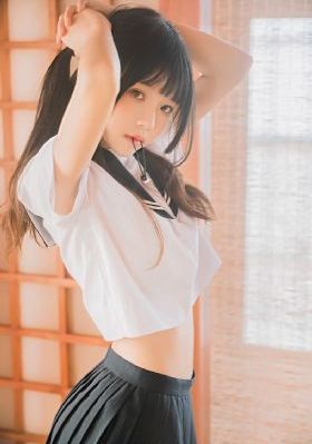 岳好紧好紧我要进去了电影
