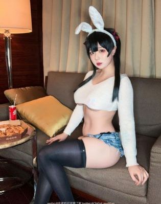 后宫露营播放