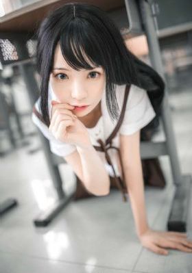 咕咪视频