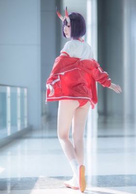 庆余年2第二部在线播放
