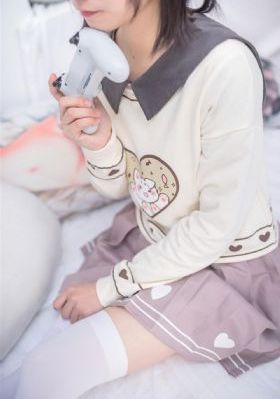 金瓶梅外传