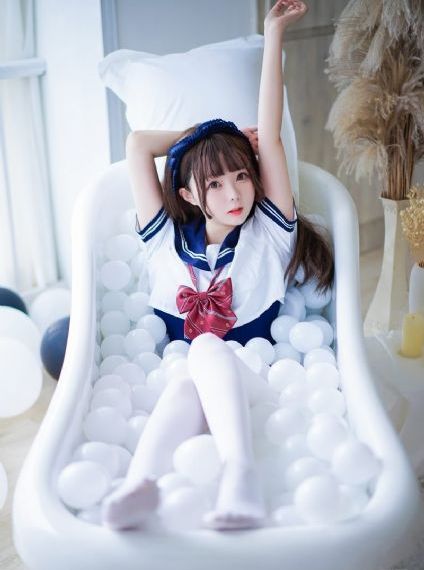 快乐星球第一部