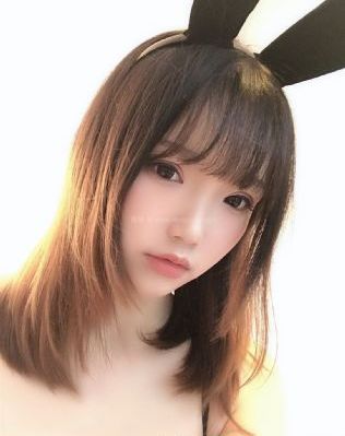 巾帼枭雄之义海豪情