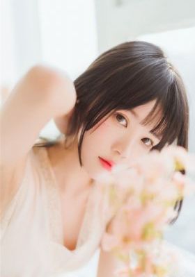 老婆大人是80后电视剧