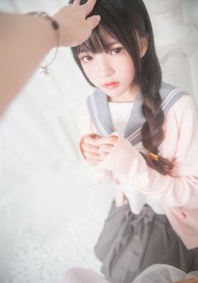 浓情短剧免费观看全集完整版