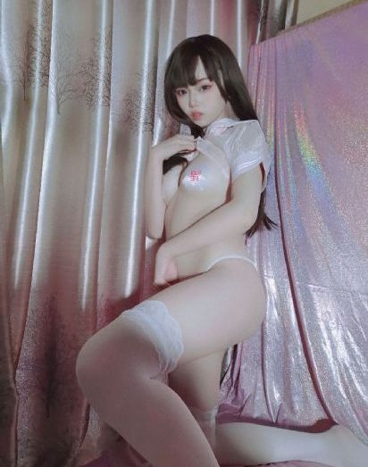 盛李豪