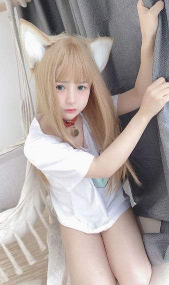 福贵