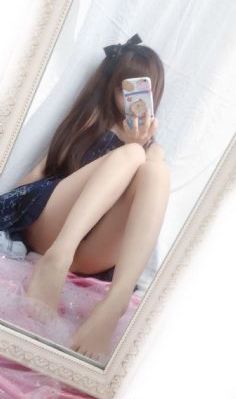 188426神秘电视剧免费观看