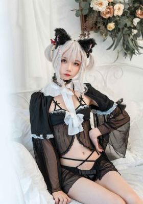 你比星光美丽1-40集免费看