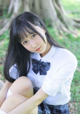 北方小镇奇谈
