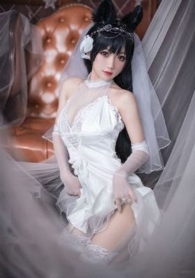 亚洲黄色三级电影