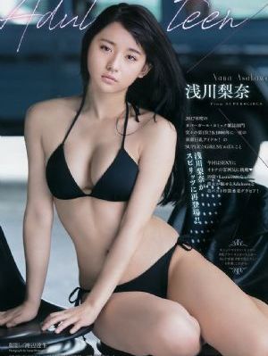 角斗士血与沙第一季