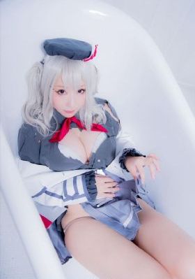 嗯灬啊灬