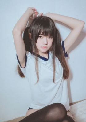联姻对象11h怀孕