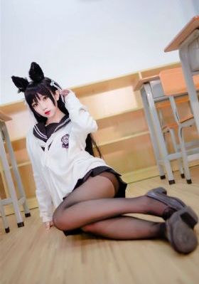 佟丽娅主演的连续剧大全免费观看