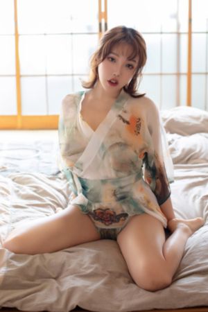 克洛伊电影免费观看正版