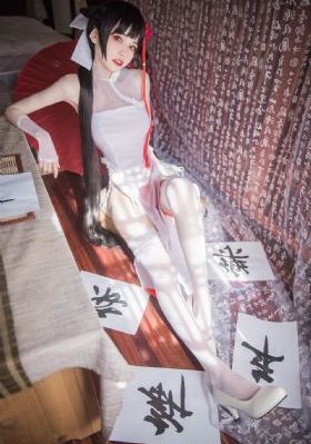 我美丽的守护天使