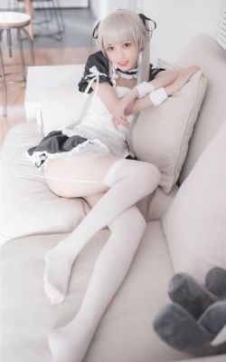 同性男片在线观看播放