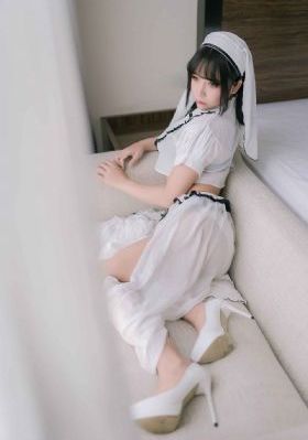 猪倌的女儿在线观看
