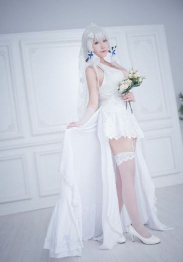 总裁夫人为何那样短剧免费观看