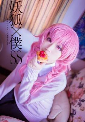 女子刷到寻人视频崩溃:和我女儿太像