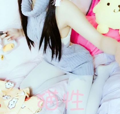 日本妈妈在线观看